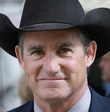 Dale Gibson