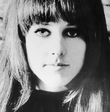 Grace Slick