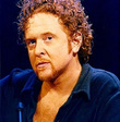 Mick Hucknall