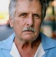 Joe Estevez