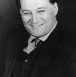 Vittorio Amandola