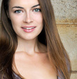 Katy Foley