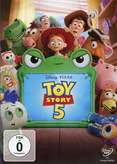 Toy Story 5