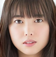 Saki Nakajima