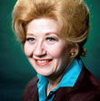 Charlotte Rae