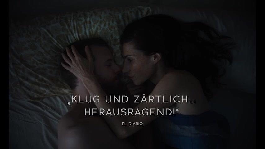 Sorda - Trailer - Deutsch - SD