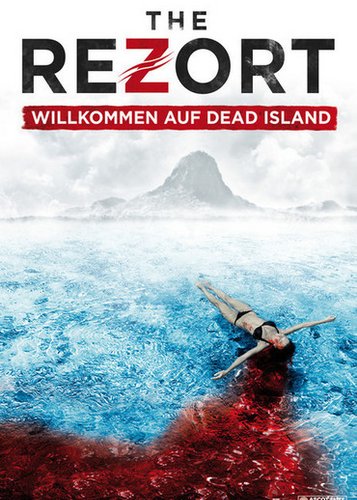 The ReZort - Poster 1