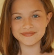 Luna Rösner