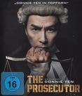 The Prosecutor