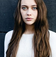 Mercedes Müller