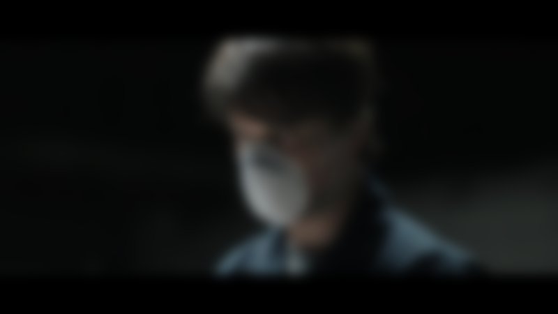 Ash & Dust - Trailer - Deutsch - HD