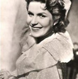 Heliane Bei