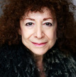 Joyce Springer