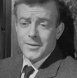 Donald Churchill
