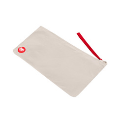 Fun Factory Toybag M