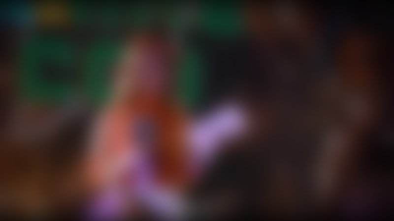 Cosplay Love - Trailer - Englisch - SD