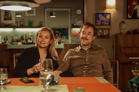 Alter weißer Mann - Szenenbild 5