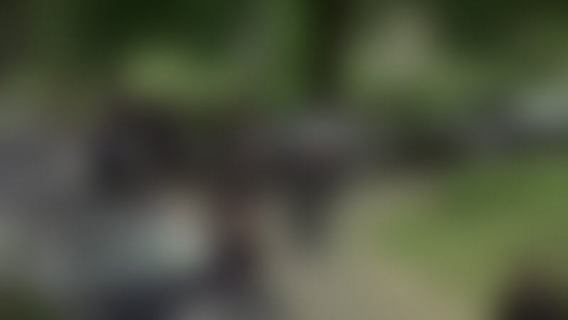 King of New York - Trailer - Englisch - SD