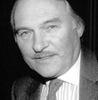 Dinsdale Landen