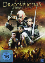 attila master of an empire attila master of an empire