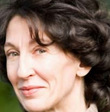 Paulette Sinclair