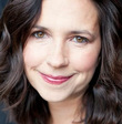 Michele Proude