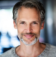 Thorsten Feller