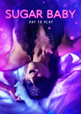 Sugar Baby - Pay to Play