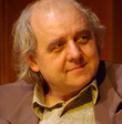 Jerzy Rogalski