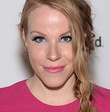 Emma Myles