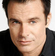 Patrick Muldoon