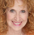 Sherry Weston