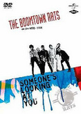 The Boomtown Rats - Someone&#039;s Looking At You