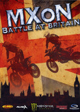 MXoN - Battle at Britain
