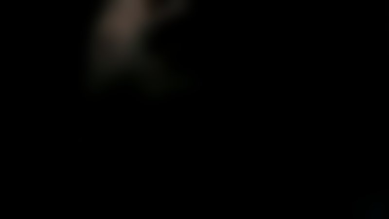 Haze - Trailer - Deutsch - HD