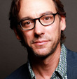 Scott Rinker