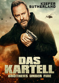 Das Kartell - Brothers Under Fire