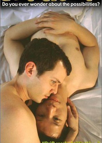 Drift - Liebe, in jeder Beziehung - Poster 2
