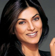 Sushmita Sen
