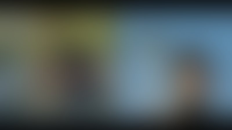 Pfad der Vergeltung - Trailer - Deutsch - SD