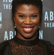 Deidre Goodwin