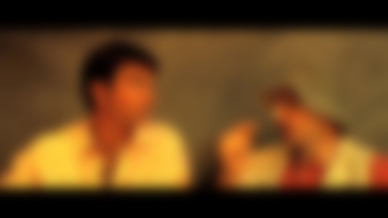 Piranha - Trailer - Englisch - HD