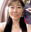 Clara Soyoung