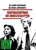 Eugene Jackson Schauspieler In Oder Regisseur In Blu Ray Und Dvd Verleih Per Post Online Videothek Video Buster