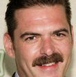 Jay Johnston