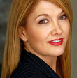 Marla Rubinoff