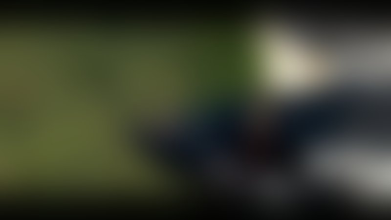 The Expendables - Trailer - Deutsch - SD