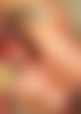 B*g F*t G*s