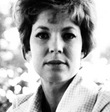 Lynn Carlin