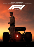 F1 - Der Film